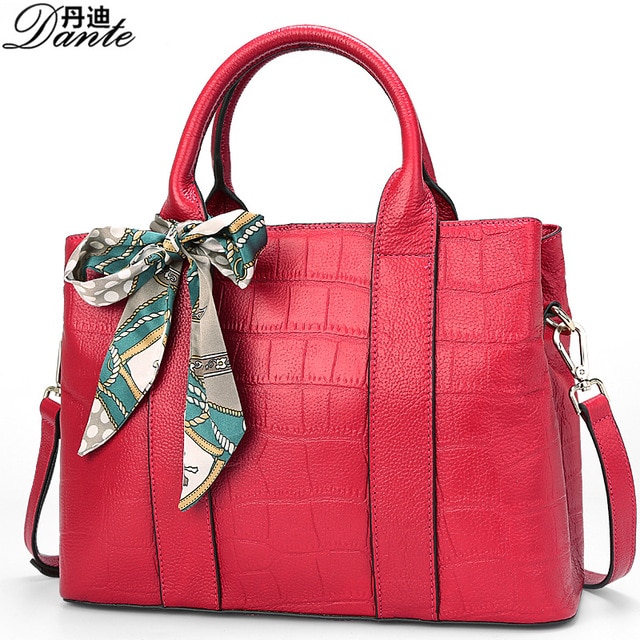 women's handbags bags women famous brands portfolio briefcase