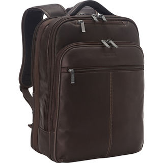 Business Cases | Shop our Best Luggage & Bags Deals Online at Overstock