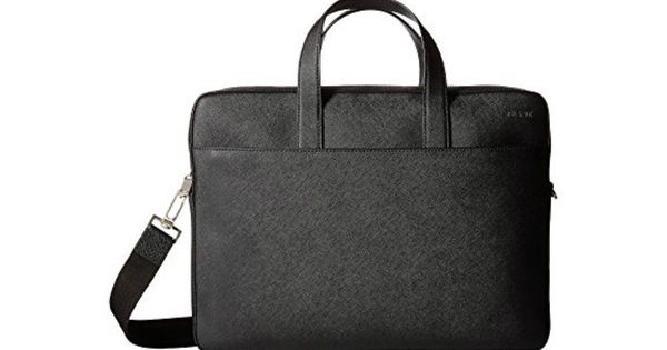 14 Of The Best Messenger Bags And Briefcases 2018