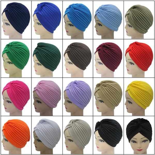 Cap Indian Muslims Head Covering Hat Scarf Cap Bath Hat For Men And