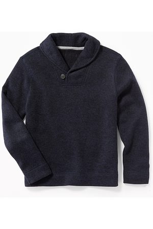 Long for kids' cardigans, compare prices and buy online