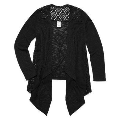 Cardigans Shop All Girls for Kids - JCPenney