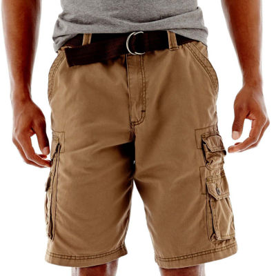 Cargo Shorts for men