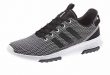 Adidas Active All Men's Shoes for Shoes - JCPenney