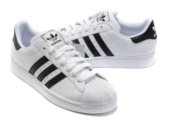 Cheap white Adidas shoes - Shoes Reviews