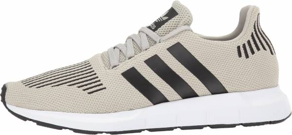 12 Reasons to/NOT to Buy Adidas Swift Run (Mar 2019) | RunRepeat