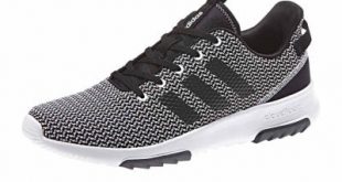 Adidas Active All Men's Shoes for Shoes - JCPenney