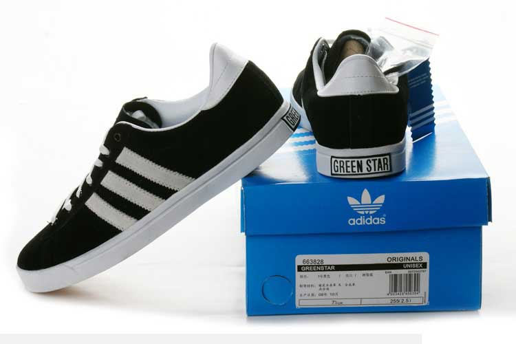 Cheap Adidas Shoes : Shop Adidas trainers and shoes with Low Cost