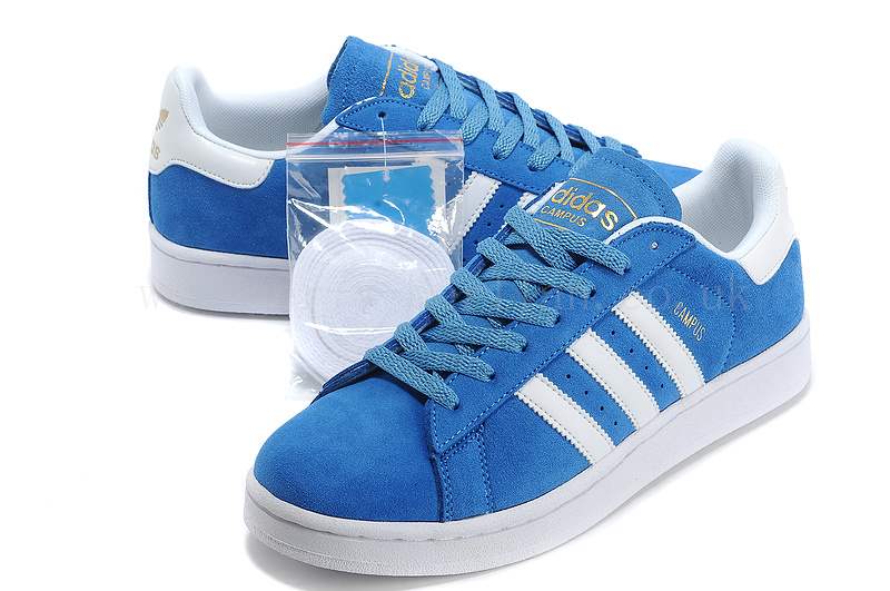 Cheap Adidas Shoes : Buy Adidas Footwear Online at Coskuncokyigit