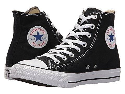 Converse Shoes, Sneakers, Boots | Zappos.com