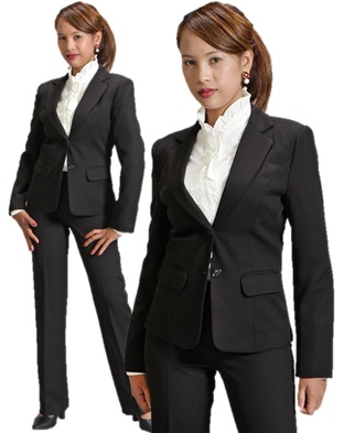 marino: Pantsuit! * Suits! Cheap ladies pantsuit! Job search