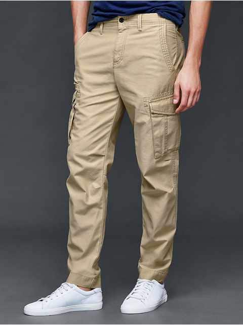 Chino Pants for Men | Gap