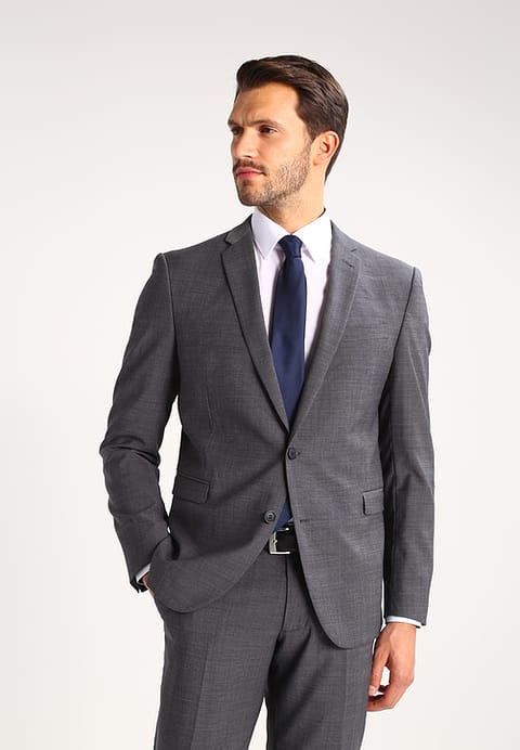 Cinque-Clothing-Suits & Ties USA Online - Low Price Guarantee