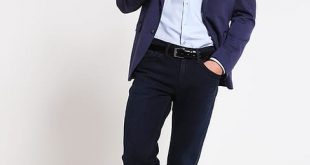2018 Special offer Mens fashion online cinque cipanetti - suit