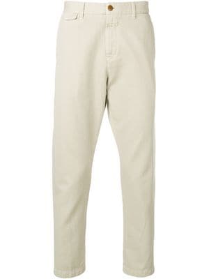 Closed Pants for Men - Farfetch