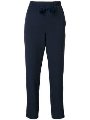 Closed Pants for Women - Farfetch