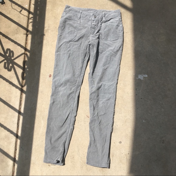 Closed Pants | Slim Corduroy | Poshmark