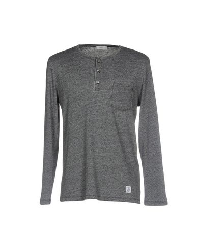 Closed Sweater - Men Closed Sweaters online on YOOX United States
