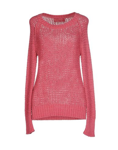 Closed Sweater - Women Closed Sweaters online on YOOX United States