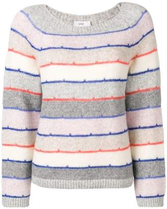 Closed Women's Sweaters - ShopStyle