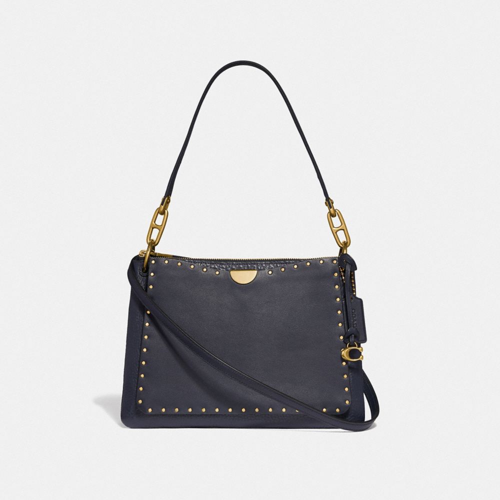 Women's Bags New Arrivals | COACH ®