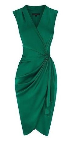 40 Best Simple Cocktail Dress images | Elegant dresses, Formal