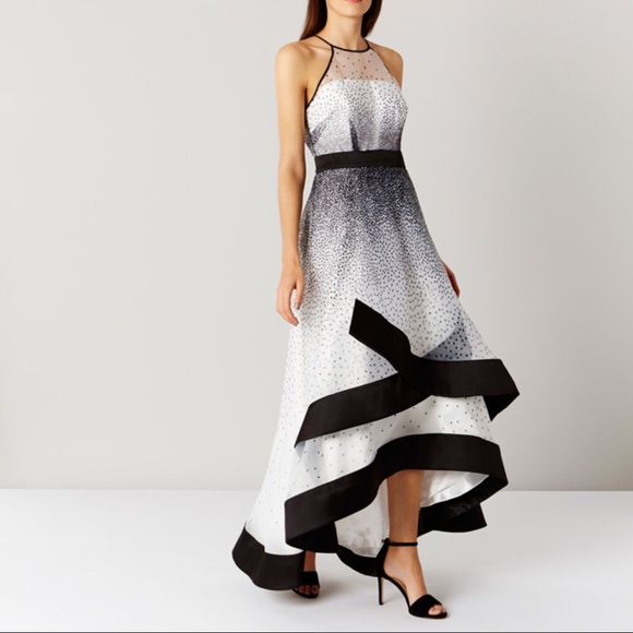 coast Dresses | Stunning Dress Size 6 | Poshmark