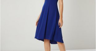 Winter Wedding Guest Dresses and Outfits - Coast
