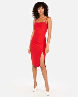 Women's Cocktail & Party Dresses - Express