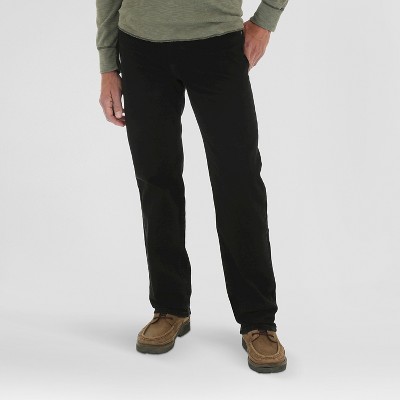 Wrangler® Men's Advanced Comfort Regular Fit Jeans : Target