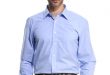 Men's Shirts sizes - Comfort Fit, Button down Collar - Bexley