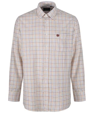 Shop Men's Relaxed Fit Shirts | Free Delivery* | Outdoor and Country