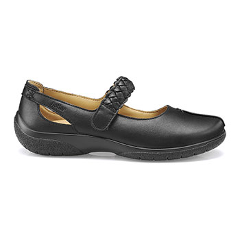 Comfortable Shoes for Women | Ladies Comfort Shoes US