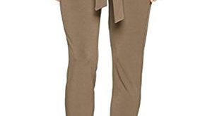 Comma, summer women's trousers & jeans, compare prices and buy online