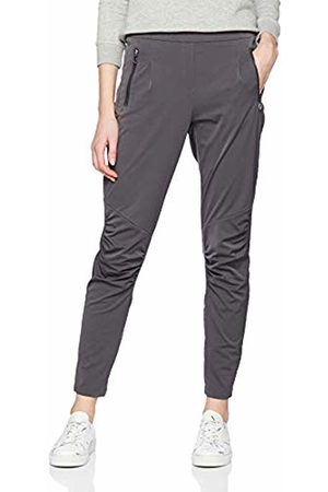 Buy Comma, Trousers for Women Online | FASHIOLA.co.uk | Compare & buy