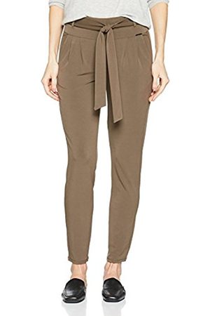 Comma, summer women's trousers & jeans, compare prices and buy online