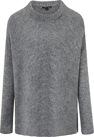 Comma® Pullover: Shoppe bis zu −25% | Stylight