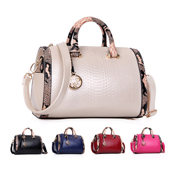 Women hand bags designer handbags 2018 handbags wholesale alibaba