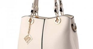 High Quality New Arrival Designer Handbags For Women Casual Fashion