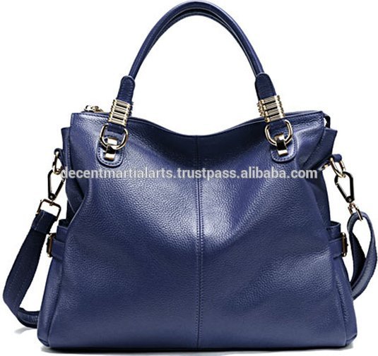 Designer Handbags| Leather Handbags| Ladies Hand Purse| Ladies Fancy