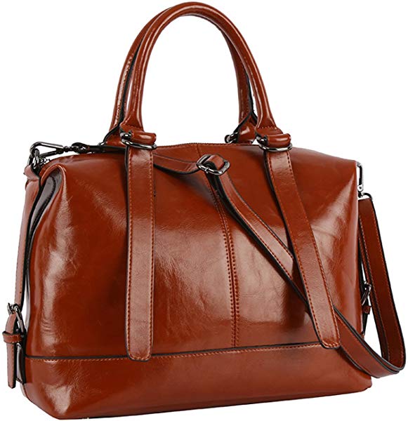 New Designer Handbags for Women, Top-handle Work Purses and Handbags