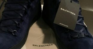 Balenciaga Shoes | Designer | Poshmark