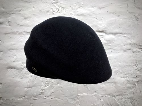 DIEFENTHAL & TOCHTER Hats
