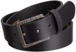 Diesel Mino1 Buffalo Leather Belt (For Men) - Save 58%