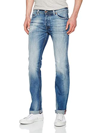 Diesel men’s jeans