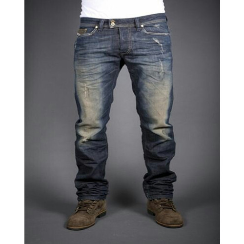 Diesel Jeans For Men - View Specifications & Details of Men Jeans by