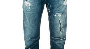 Diesel Jeans for Women u2013 Denim 2019 u2013 Farfetch