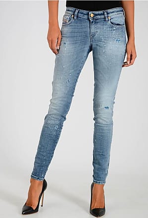 Diesel Jeans for Women − Sale: up to −70% | Stylight