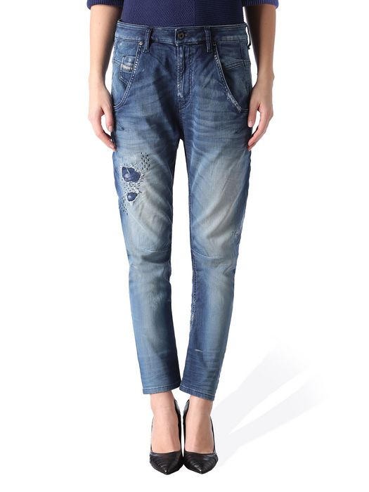 Buy Latest Design Diesel-Diesel jeans women Canada Outlet, Special