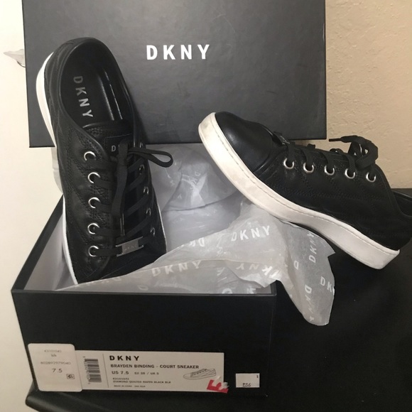 Dkny Shoes | Poshmark
